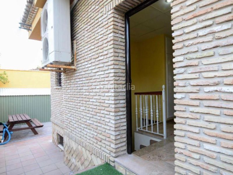 Foto 4083b933-8cbd-4f37-9ae5-3f67d5ef7886. Chalet  en venta en chiclana La Barrosa en Chiclana de la Frontera