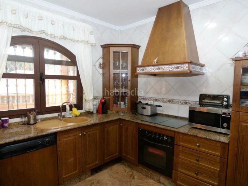 Foto 4cafca41-227d-4dcf-a976-0bb930e867f3. Chalet  en venta en chiclana La Barrosa en Chiclana de la Frontera