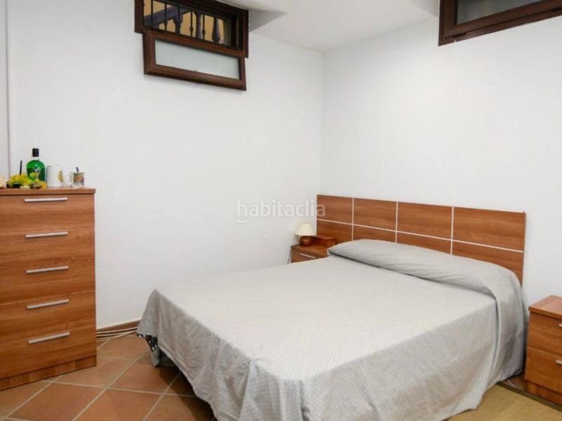Foto 80d04622-8903-4977-8131-64a2297b0f06. Chalet  en venta en chiclana La Barrosa en Chiclana de la Frontera