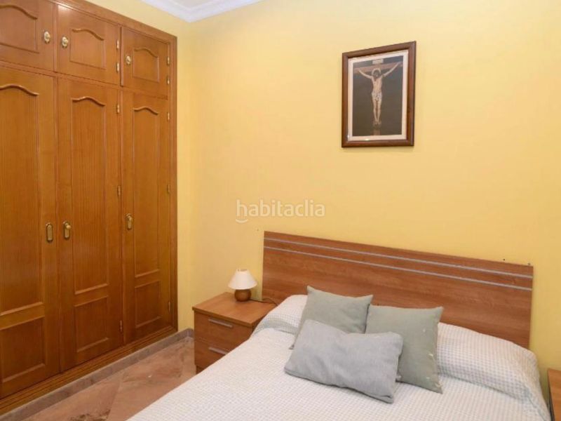 Foto e578110a-560a-4cc1-bac1-e81519cffffb. Chalet  en venta en chiclana La Barrosa en Chiclana de la Frontera