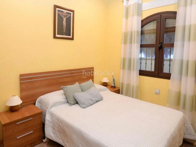 Foto ffbf28f0-61d9-42ec-8979-52b6f0aece44. Chalet  en venta en chiclana La Barrosa en Chiclana de la Frontera