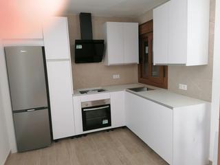 Location Appartement à Conil. Apartamento en alquiler en chiclana  barrio nuevo