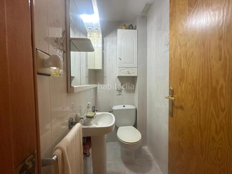 Foto c17ef343-74cb-45f5-a5d3-47ed8ef6c5e6. Alquiler casa dúplex en alquiler en guadalentín en Mazarrón