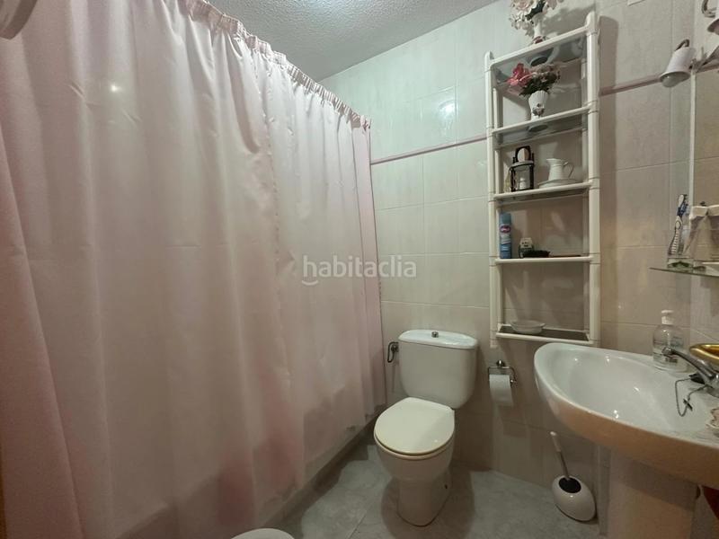 Foto e6f7f280-f653-48ad-b012-8e7dc66dbd43. Location maison avec chauffage dans Playa Grande-Castellar Mazarrón
