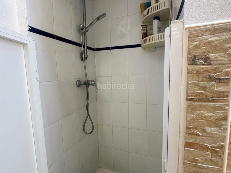 Foto f4036578-3436-4609-a139-7fae75216b26. Location maison avec chauffage dans Playa Grande-Castellar Mazarrón