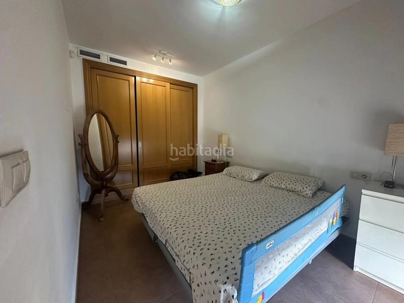 Foto 03060664-f590-4073-a912-601634ddb076. Alquiler apartamento  en alquiler en guadalentín isla plana en Cartagena