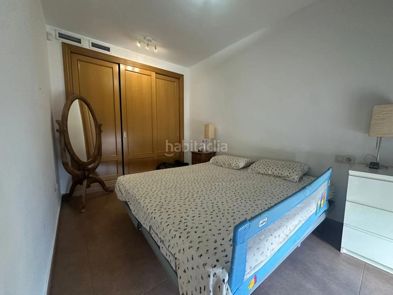 Foto 6a7406b0-ed53-45fd-90dd-efd54337068f. Alquiler apartamento  en alquiler en guadalentín isla plana en Cartagena