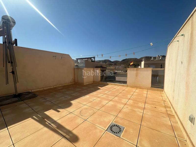 Foto bf707a8e-6ffd-4cfa-8c08-70cc6fe28afd. Alquiler apartamento  en alquiler en guadalentín isla plana en Cartagena