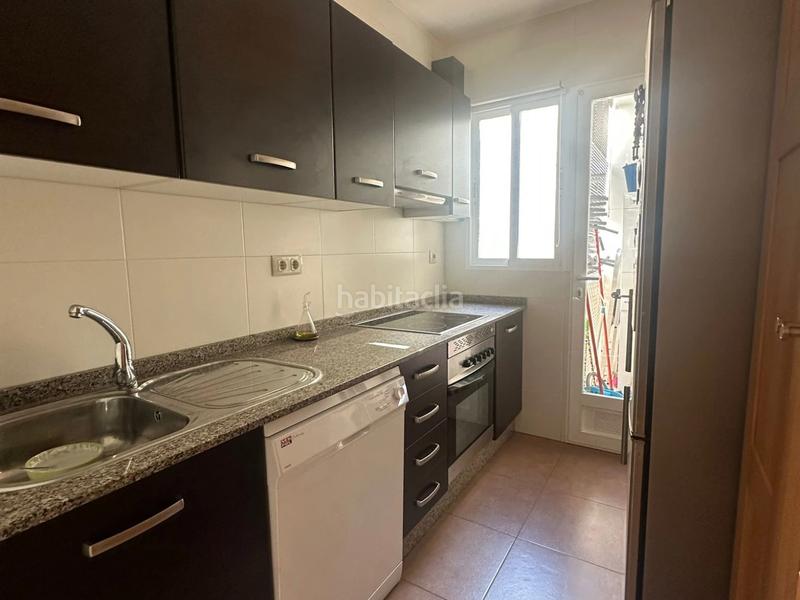 Foto cded5b92-a88c-41d6-9c6c-628a3db64e2a. Alquiler apartamento  en alquiler en guadalentín isla plana en Cartagena