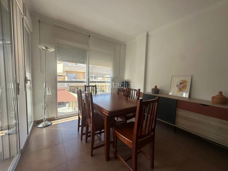 Foto dcd89776-1136-4d89-a6f3-fa7b81d53bdd. Alquiler apartamento  en alquiler en guadalentín isla plana en Cartagena