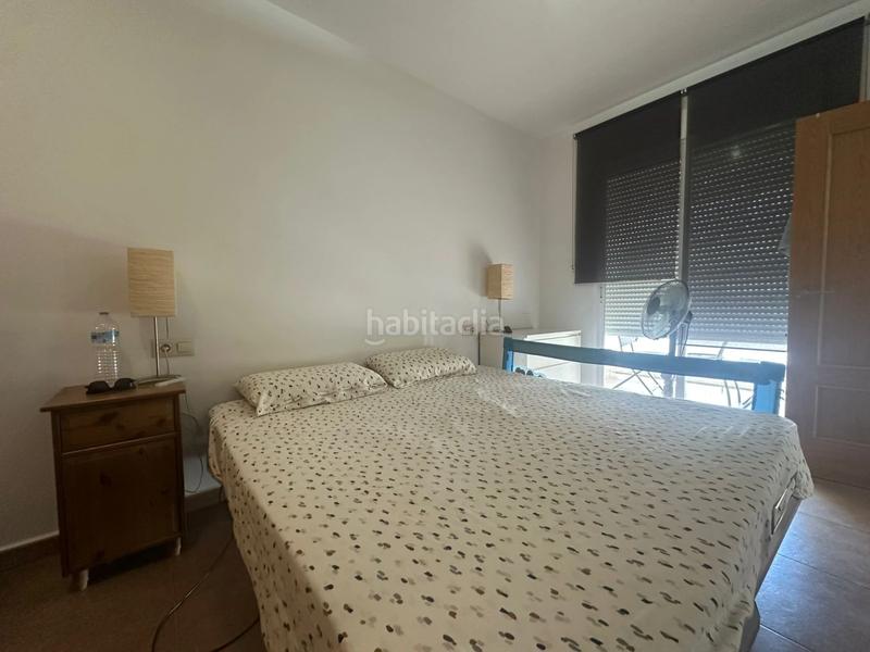 Foto 7a55267d-e69b-472e-b03c-81531b23ac3c. Location appartement avec chauffage parking dans Los Puertos Cartagena