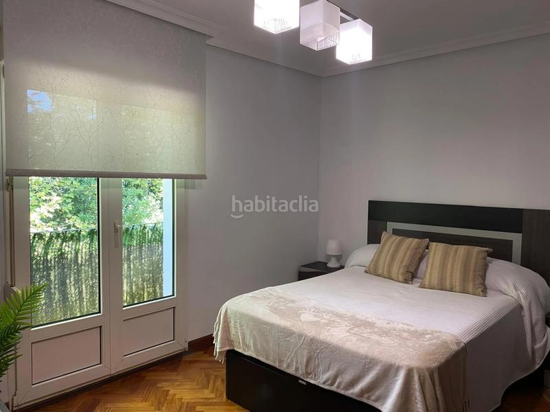 Foto ebc88742-7ac2-43d7-99db-54c7095f8f5a. Affitto appartamento con riscaldamento in Antiguo Donostia - San Sebastián