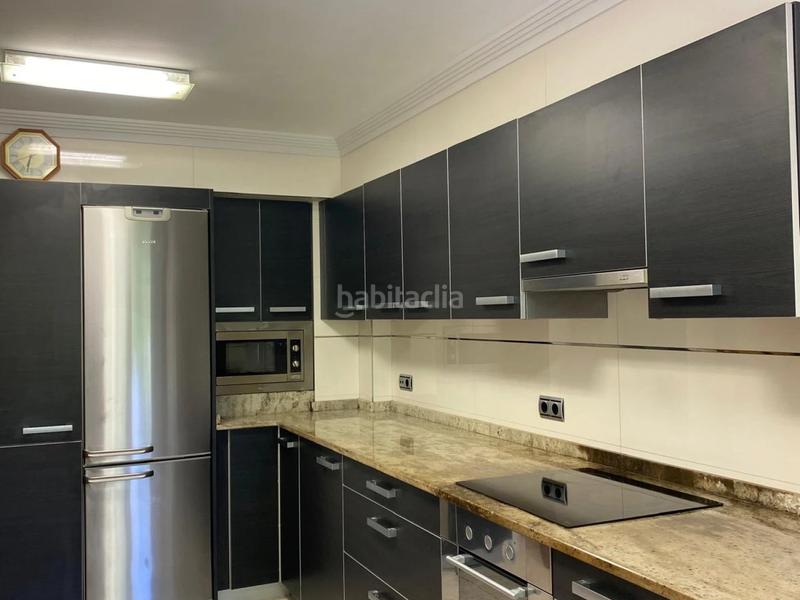 Foto 5a9e8381-e8a4-410a-bdd8-055141fddf77. Location appartement avec chauffage dans Antiguo Donostia - San Sebastián