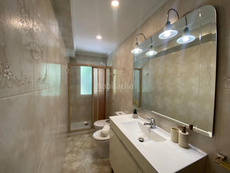 Foto d5e6ec89-1be1-46d4-8eaf-164f48c4e3af. Location appartement avec chauffage dans Antiguo Donostia - San Sebastián