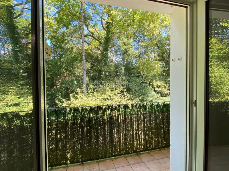 Foto c3ce1dd2-fe2f-4d99-a848-5d188f8ef3a0. Rent flat with heating in Antiguo Donostia - San Sebastián