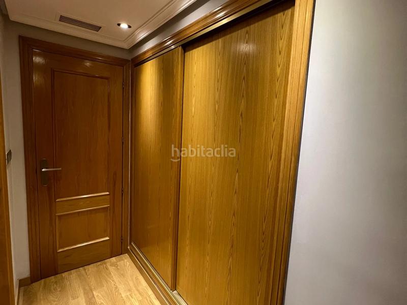 Foto 02705e78-41c8-4062-b9f7-14205450709f. Affitto appartamento con riscaldamento in Torreagüera Murcia