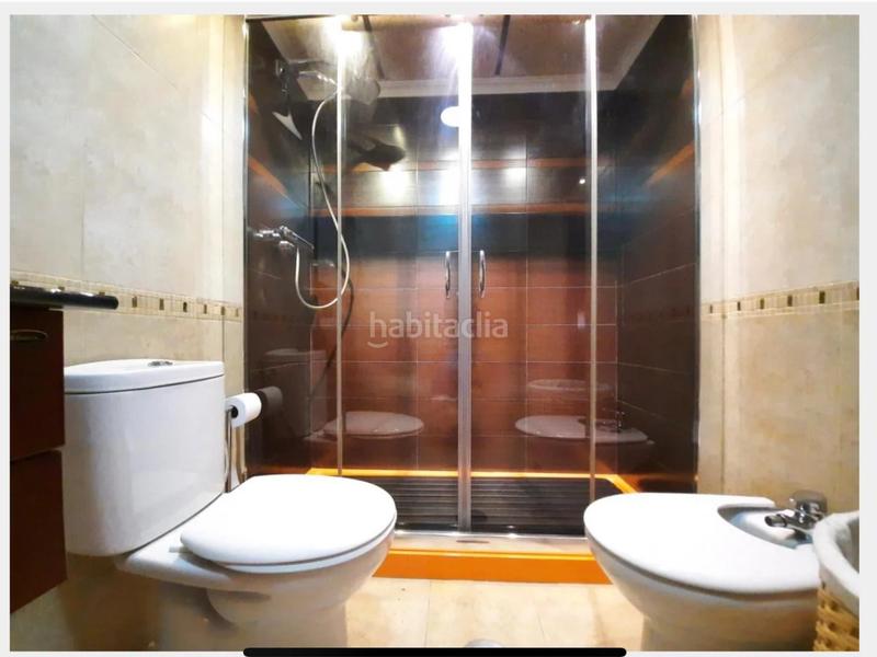 Foto b1ecf9a0-c0c0-4f08-ab3e-d8be394d06cb. Affitto appartamento con riscaldamento in Torreagüera Murcia