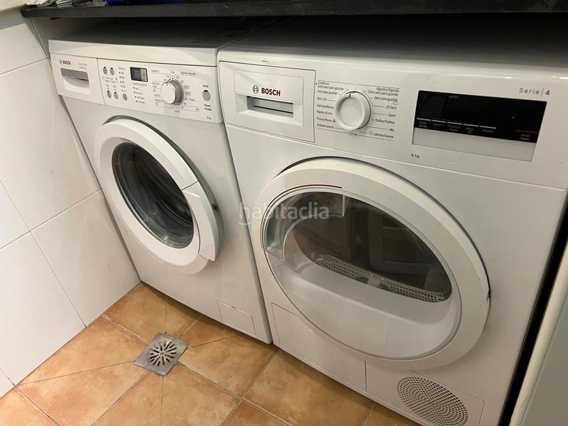 Foto bd7f87b7-6d69-4e9b-8991-3628c8c6d1ed. Affitto appartamento con riscaldamento in Torreagüera Murcia