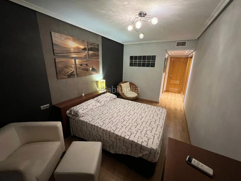 Foto ceda9ca0-51d3-49f3-bd4a-1306e9d72fb2. Affitto appartamento con riscaldamento in Torreagüera Murcia