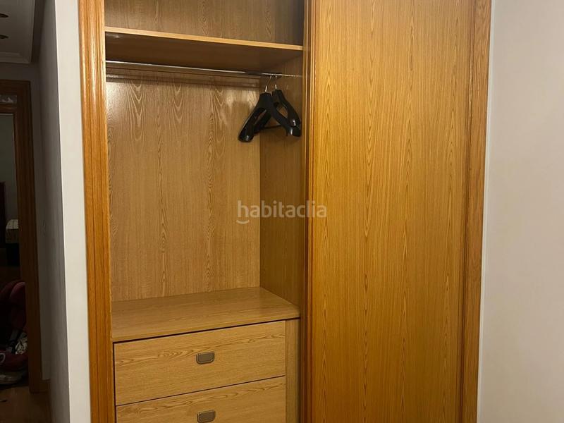 Foto 0d9e9567-569d-48a1-8ebf-bbeaf5fd71c0. Alquiler piso  en alquiler torreaguera en Torreagüera Murcia