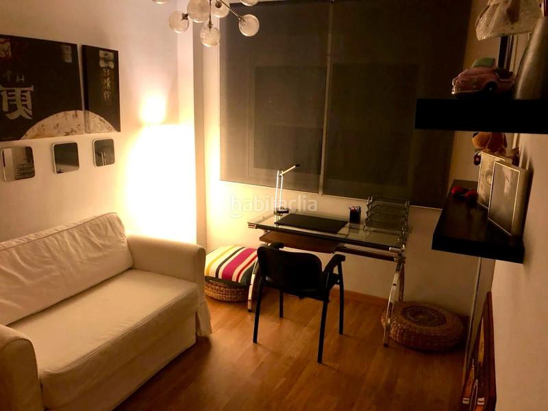 Foto b333aafc-2608-4f0b-8316-11a61b509fd5. Alquiler piso  en alquiler torreaguera en Torreagüera Murcia