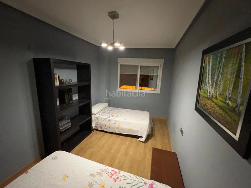 Foto 115beade-f093-4bec-bf51-8b1c2b5ab28e. Location appartement avec chauffage dans Torreagüera Murcia