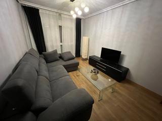 Appartement à Torreagüera