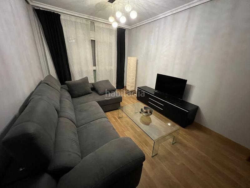 Foto 240f9d03-7569-4549-9864-0be96522db10. Location appartement avec chauffage dans Torreagüera Murcia