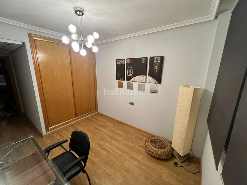 Foto 332e4af8-fccd-48ab-924d-fe5f2d599b32. Location appartement avec chauffage dans Torreagüera Murcia