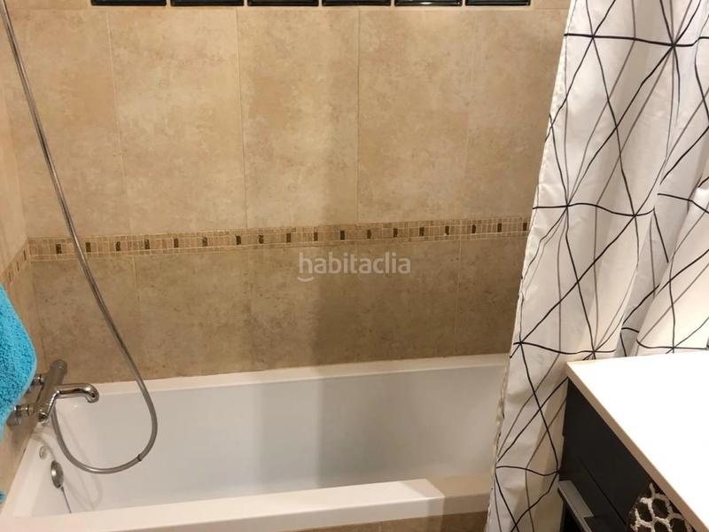 Foto 40a93b99-225a-4018-ae46-60038ccc9fd0. Location appartement avec chauffage dans Torreagüera Murcia