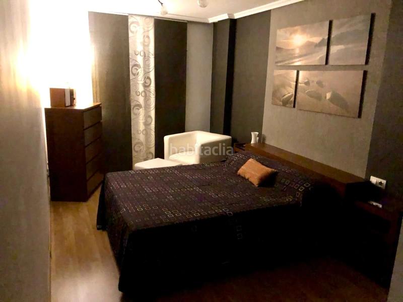Foto 4d204676-350c-40c7-a192-121c097404b9. Location appartement avec chauffage dans Torreagüera Murcia