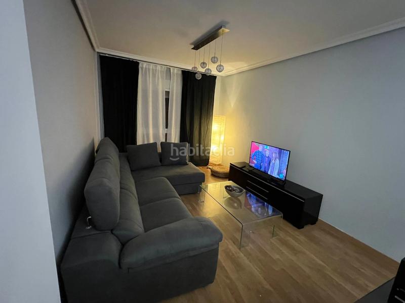 Foto 9c1b9fe4-18eb-435e-8f89-b7a28a8c4c30. Location appartement avec chauffage dans Torreagüera Murcia