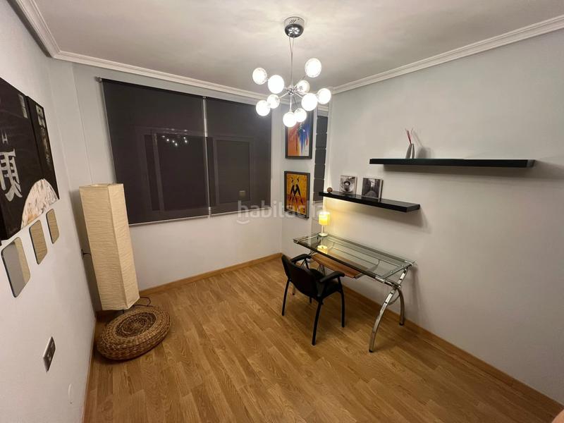 Foto b082d3b1-dc9e-444b-a1f0-7ee61a0ba303. Location appartement avec chauffage dans Torreagüera Murcia