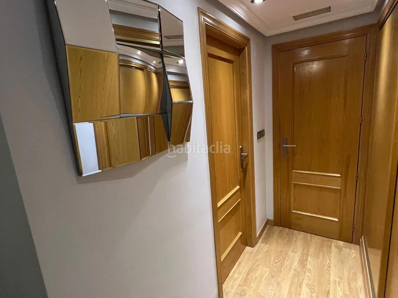 Foto b61e545b-f50e-4678-8019-20b9bc1372e3. Location appartement avec chauffage dans Torreagüera Murcia