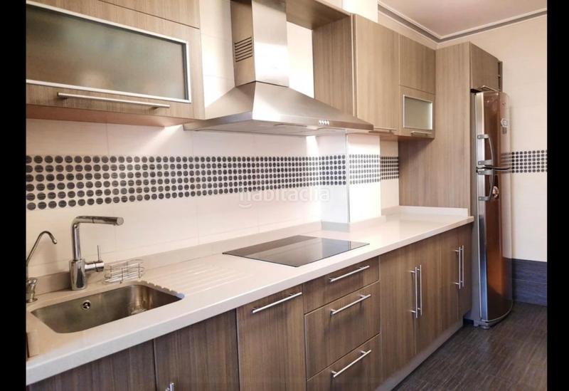 Foto c2dd3b69-7a6b-429e-bce4-f30affda1eea. Location appartement avec chauffage dans Torreagüera Murcia