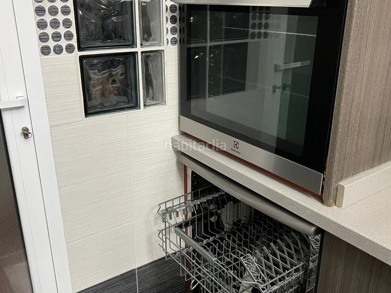 Foto c6dbf642-6d1d-4677-95ca-4b806f1c8b8e. Location appartement avec chauffage dans Torreagüera Murcia