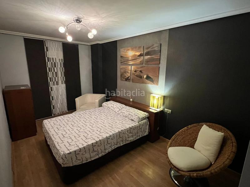 Foto d079a31f-2eee-41b5-be0b-c0cc44781020. Location appartement avec chauffage dans Torreagüera Murcia