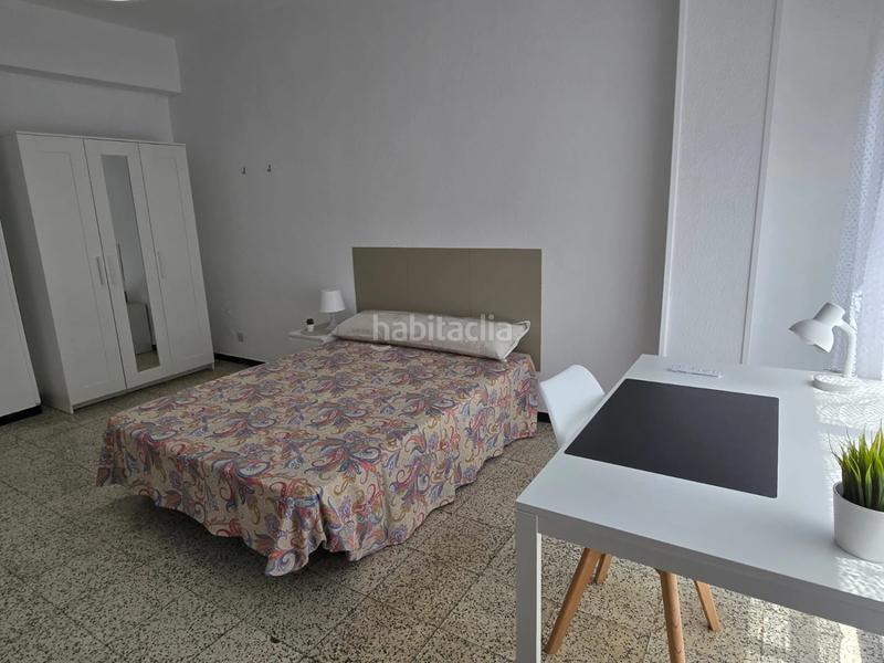 Foto 6ad362d3-328a-4978-a670-1837845a71bd. Alquiler piso  en alquiler barrio dEl Carmen en Murcia