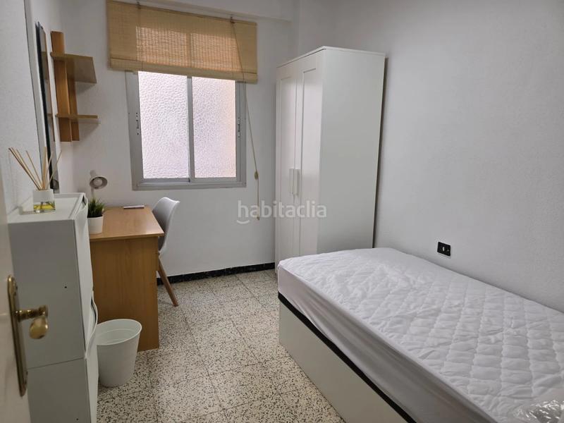 Foto c0b69f69-7ec0-4183-a2ff-2d97bee6efa4. Lloguer pis a El Carmen Murcia