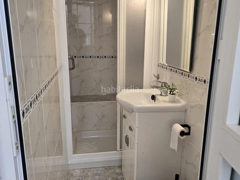 Foto 69b242e4-d2c9-4fc7-9ee8-3f5f6dd1000c. Location appartement dans El Carmen Murcia