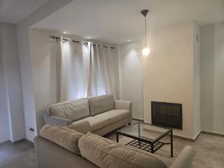 Lloguer Xalet a Zona Universitaria. Chalet en alquiler en sevilla aljarafe  bormujos