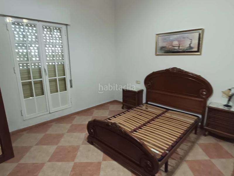 Foto 1d918458-91d0-429c-a173-eadad1eff2be. Casa  en venta en huelva este en Almonte Almonte