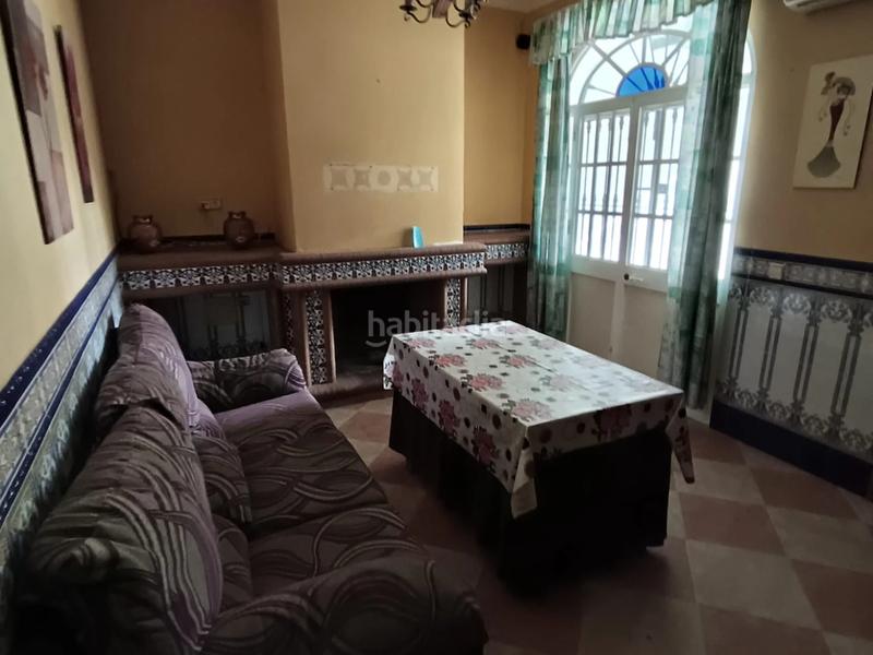 Foto 54ae1d8b-892f-4ff8-a7b4-bcca3828f381. Casa  en venta en huelva este en Almonte Almonte