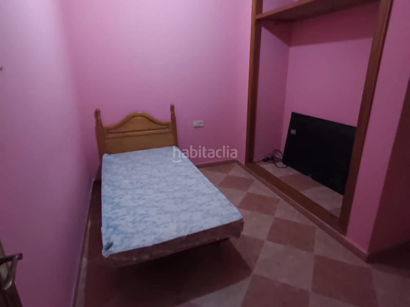 Foto 78e60af4-ae7c-4a81-9061-83354c9a56e3. Casa  en venta en huelva este en Almonte Almonte