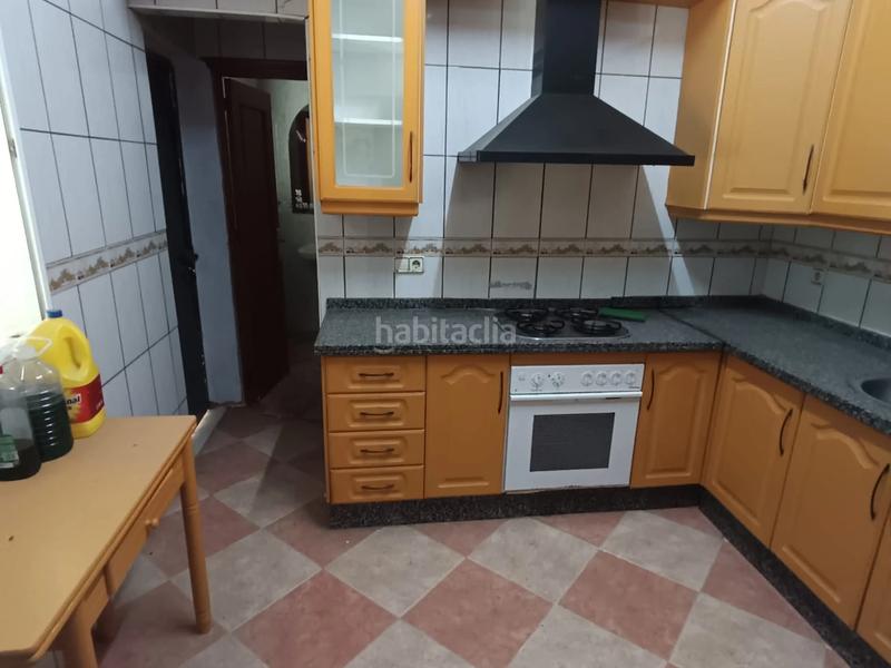 Foto 96e9b538-fed9-46a6-b00c-939b5f638437. Casa  en venta en huelva este en Almonte Almonte