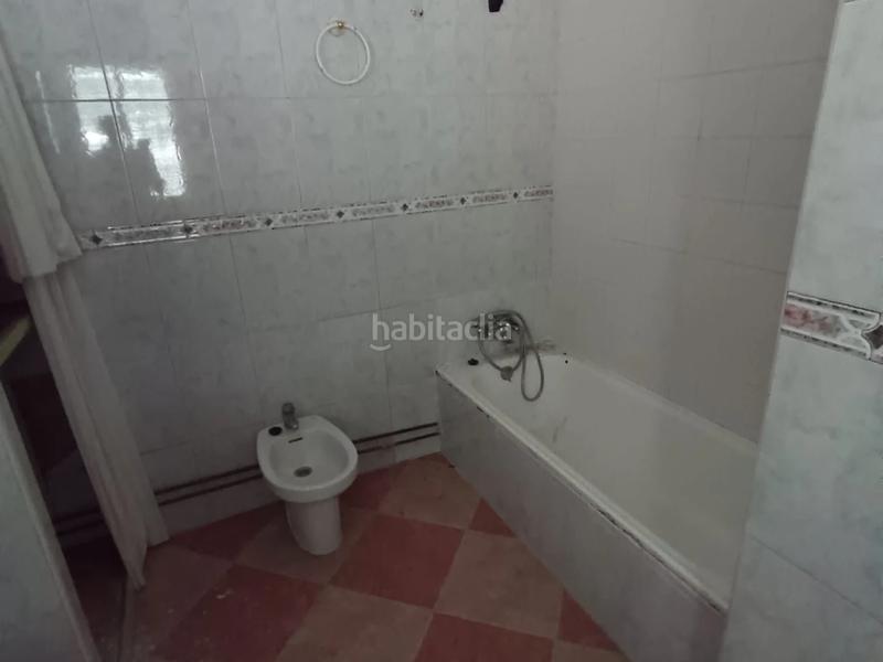 Foto f0216848-4a24-47fa-8fa2-33f97cbf0ae2. Casa  en venta en huelva este en Almonte Almonte