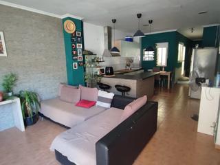 Casa a Barriomar-La Purísima. Casa en venta en murcia  barriomar