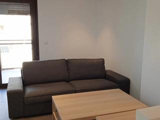 Location Appartement à Juan Carlos I. Apartamento en alquiler en murcia  juan carlos i