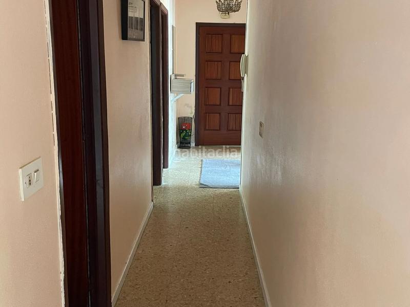 Foto 19e4f60d-1092-49bb-b5ba-10af4a221671. Pis a Vilagarcía Vilagarcía de Arousa