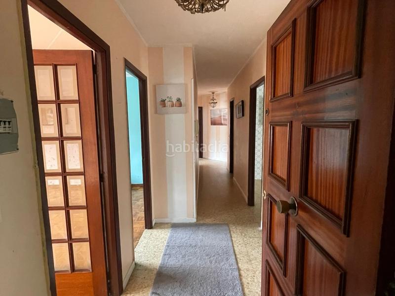 Foto 2cfb4d10-6294-41e8-a590-10d516a0972c. Pis a Vilagarcía Vilagarcía de Arousa